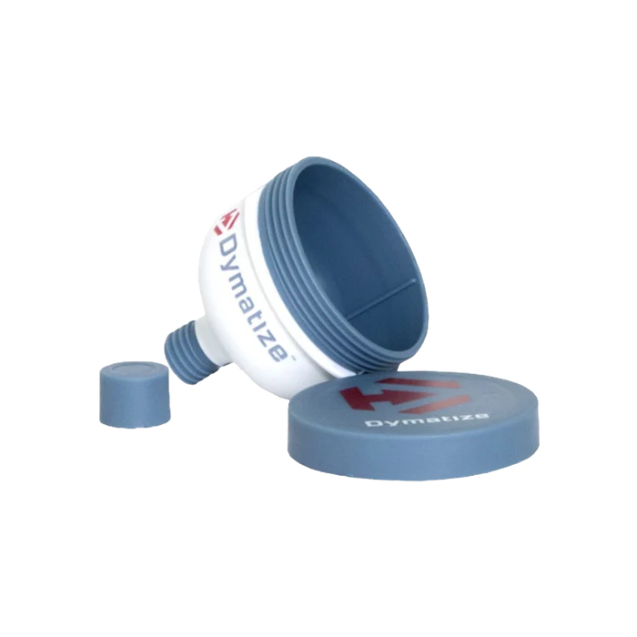 Dymatize Protein Funnel