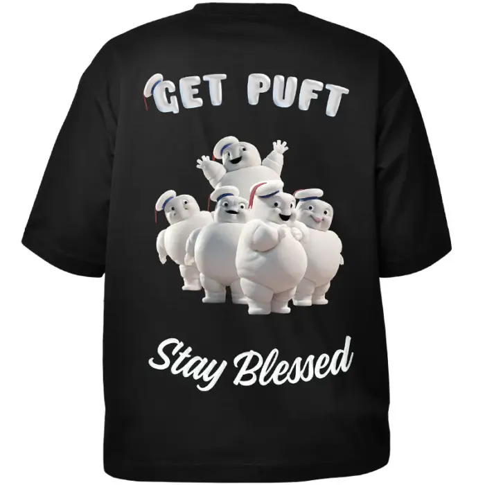 EHP LABS T-shirt