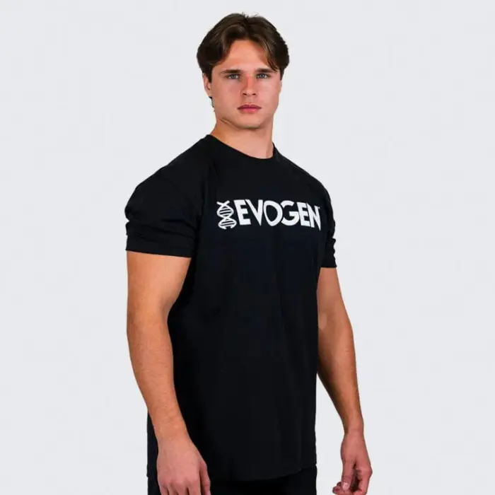 Evogen T shirt