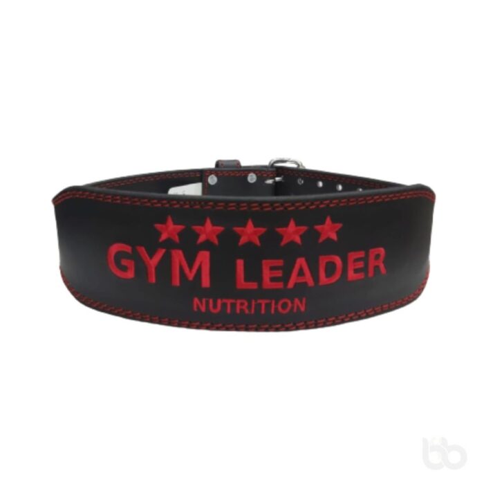 Weight Lifting  Belt – Medium