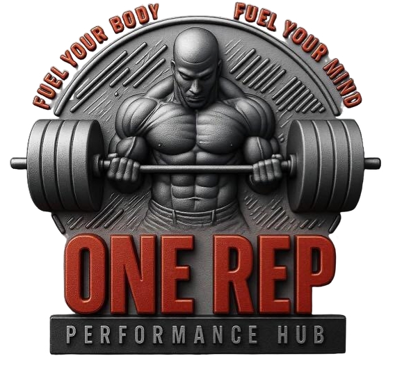 01rep