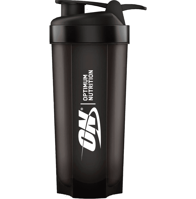 ON Authentic Shaker