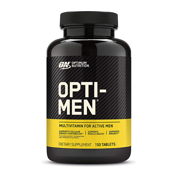 OPTI-MEN