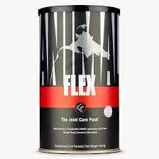 Universal Nutrition Animal Flex
