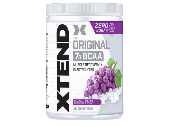 Xtend BCAA Original 30 Servings